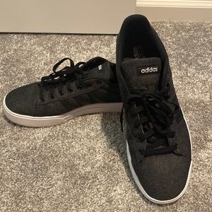 Men’s Adidas Shoes